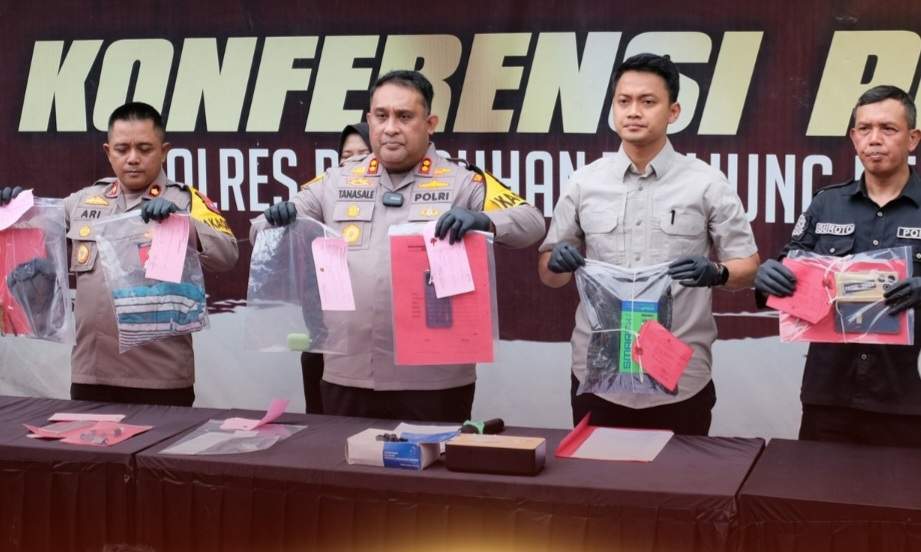 Screenshot_20250120_180007_Chrome