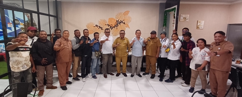 z2_20260105_20351091