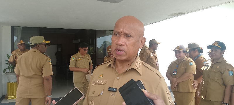 z2_20260106_09180750