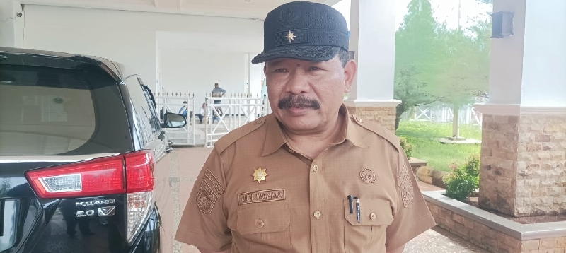 z2_20260106_19530891