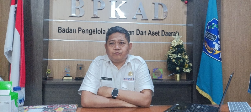 z2_20260108_20301485