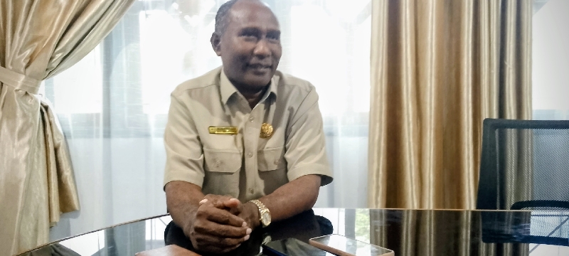 z2_20260122_17243250