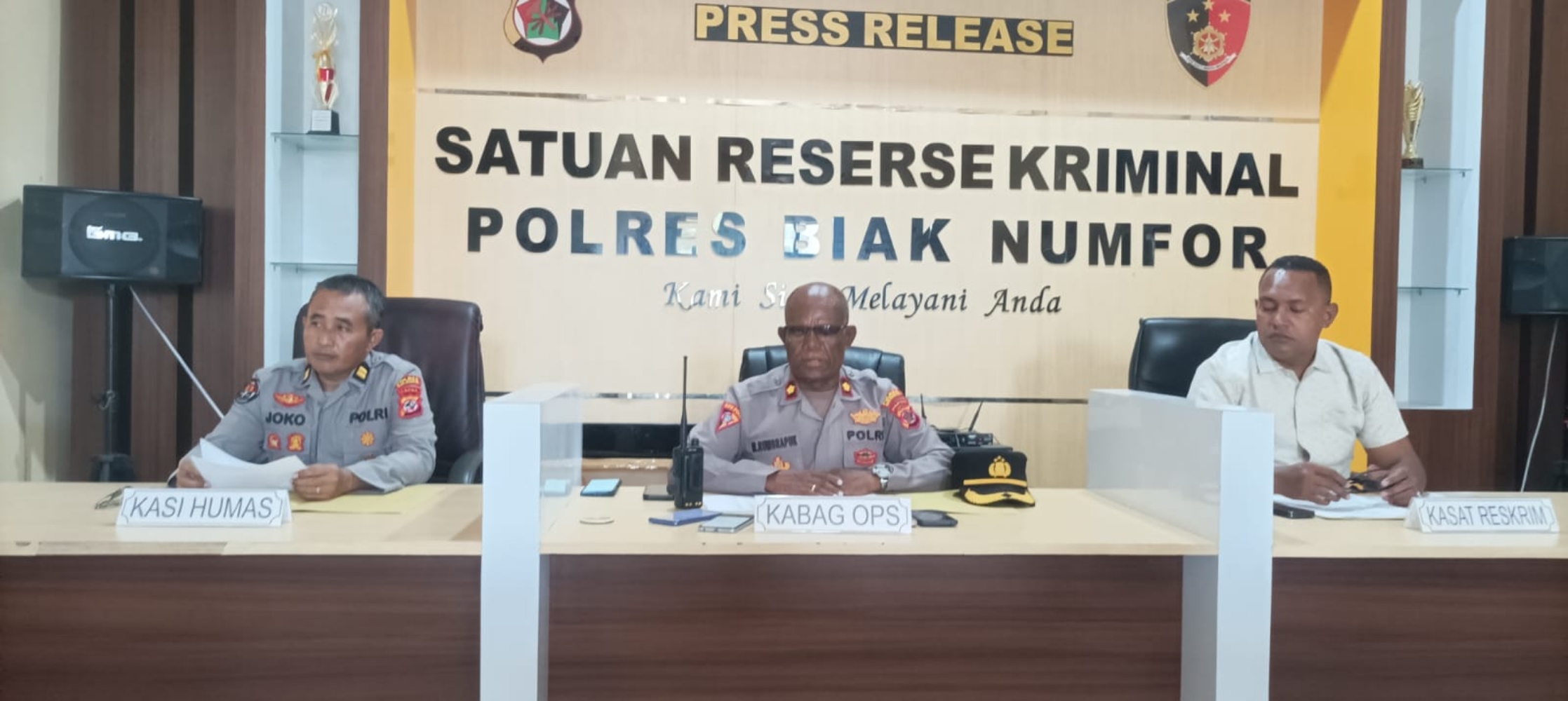 z2_20260128_15200619