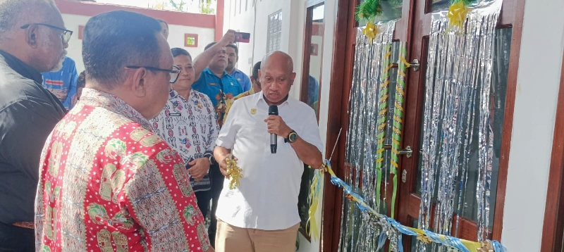 z2_20260129_18240415