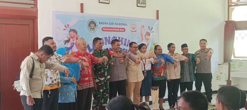 z2_20260129_19053876