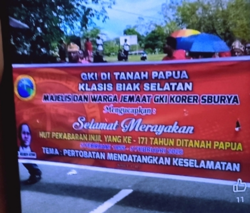 z2_20260203_18060596