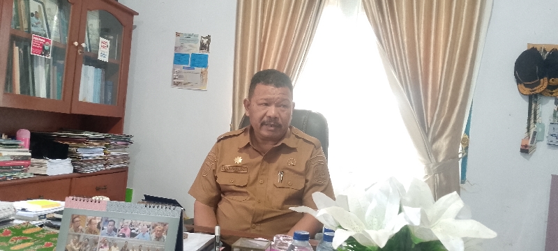 z2_20260210_10313634