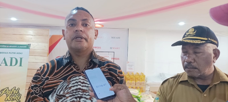 z2_20260210_21444622