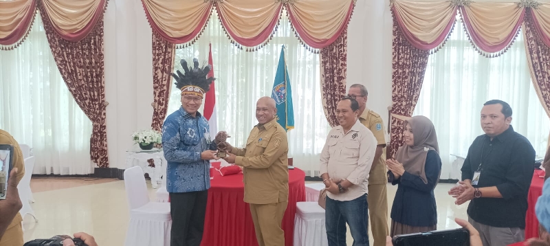 z2_20260210_23032239