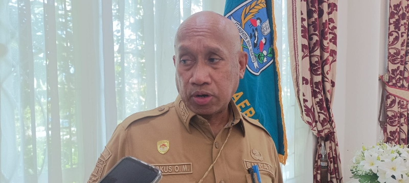 z2_20260211_19273500