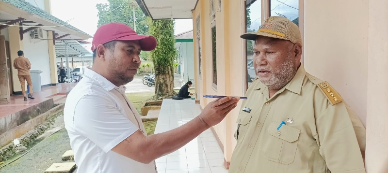 z2_20260212_13511156