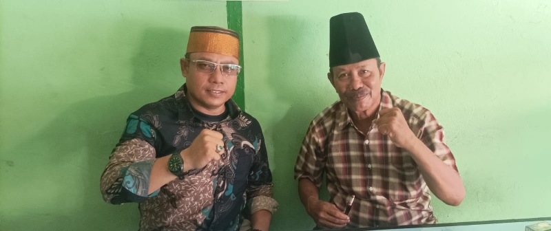 z2_20260214_11294911