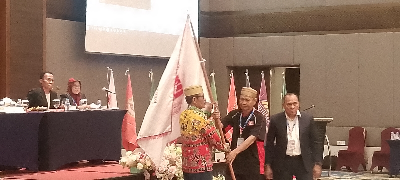 z2_20260215_18191563