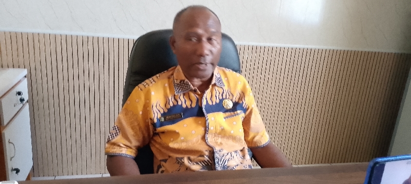 z2_20260218_12133675