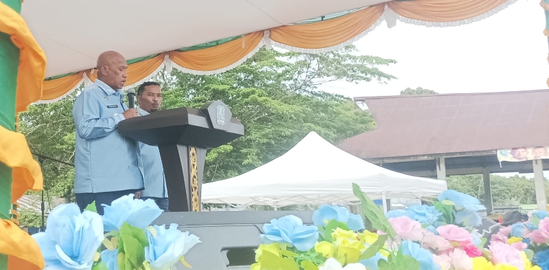 z2_20260220_17213310