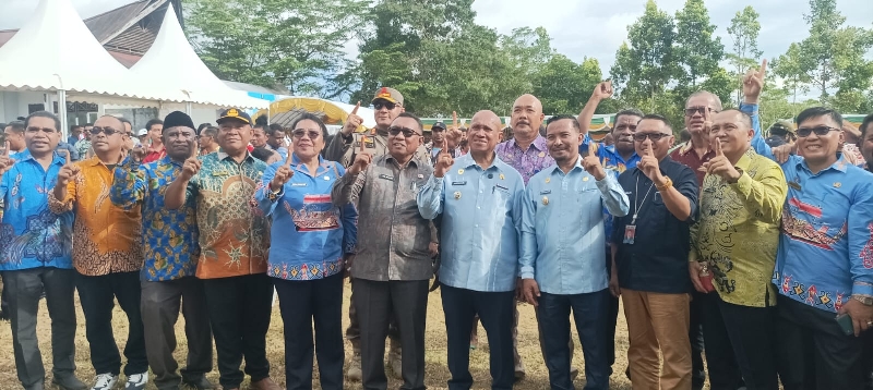 z2_20260221_16342667