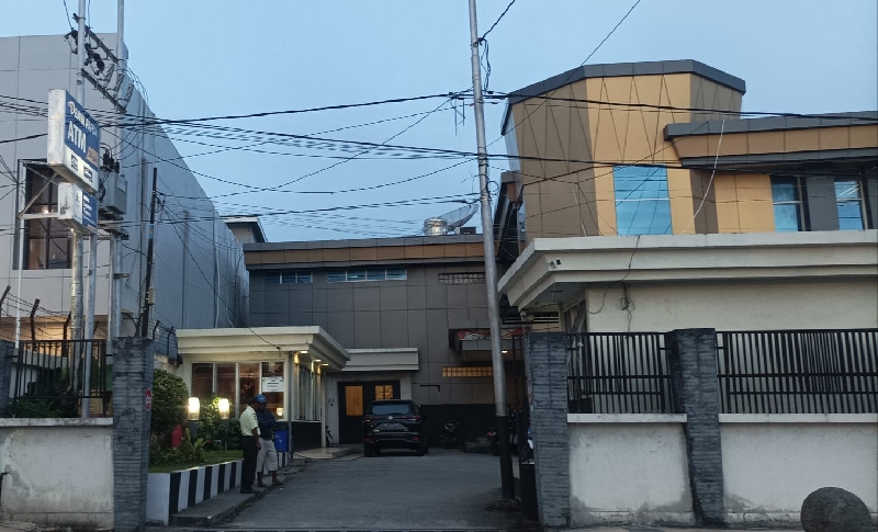 z2_20260305_20590859