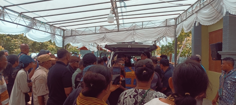 z2_20260305_21245082