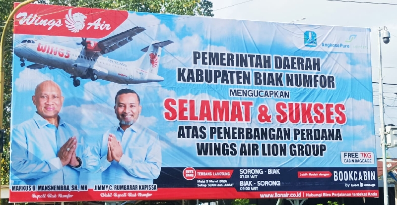 z2_20260307_21225065