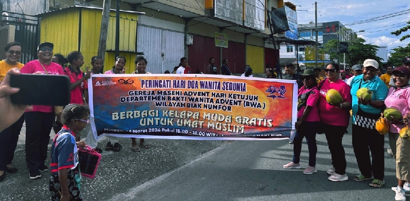 z2_20260308_18595375