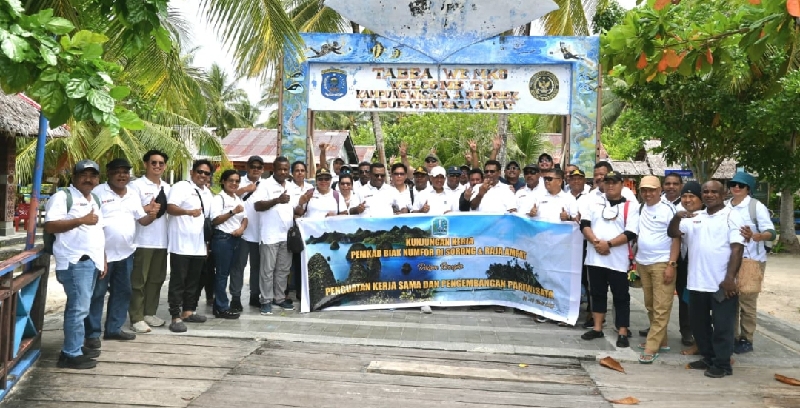 z2_20260310_23074576