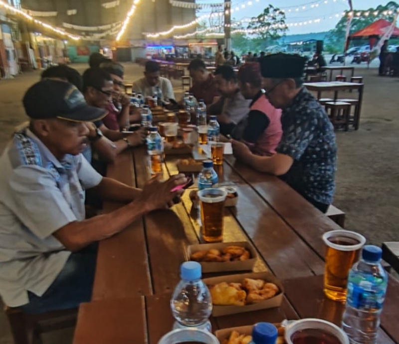 z2_20260310_23461589