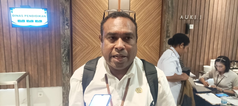 z2_20260311_21200658