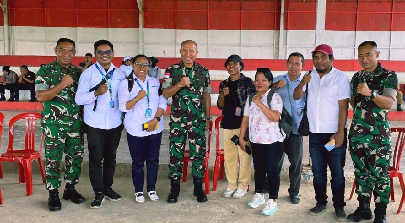 z2_20260312_09355707