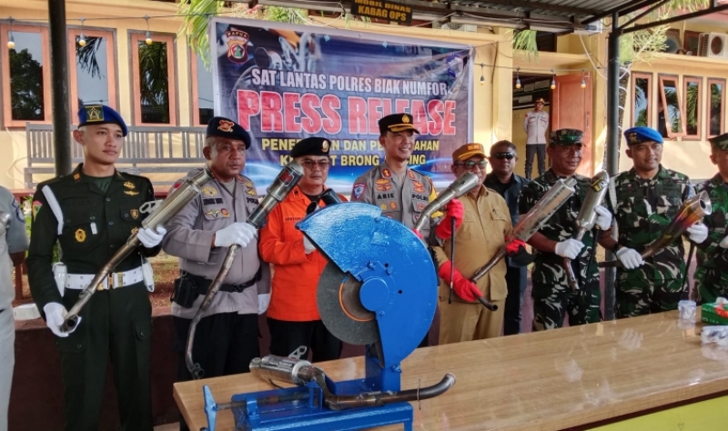 z2_20260312_18463748