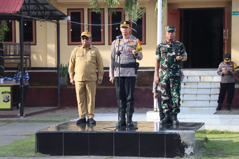 z2_20260312_19192166