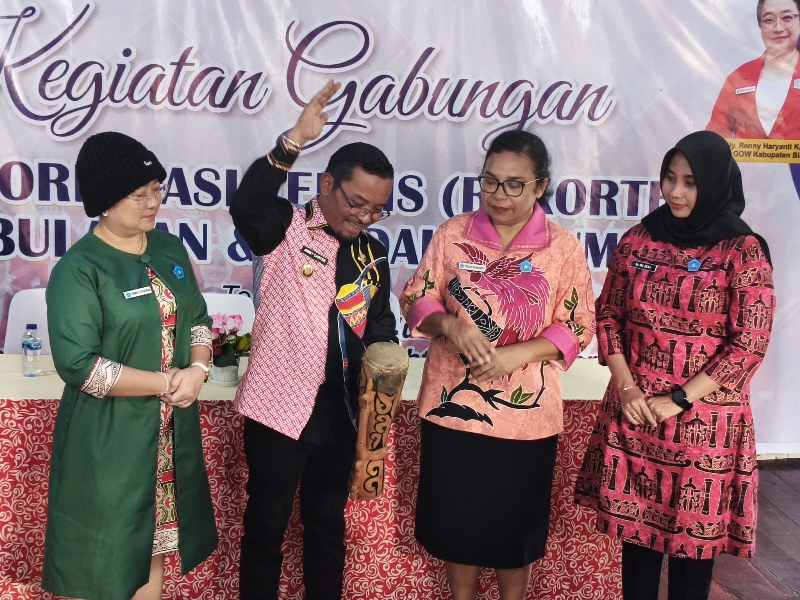 z2_20260312_22401354