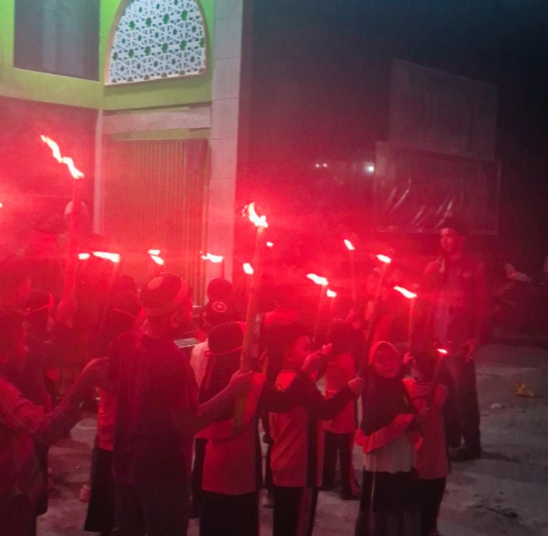 z2_20260320_23153569