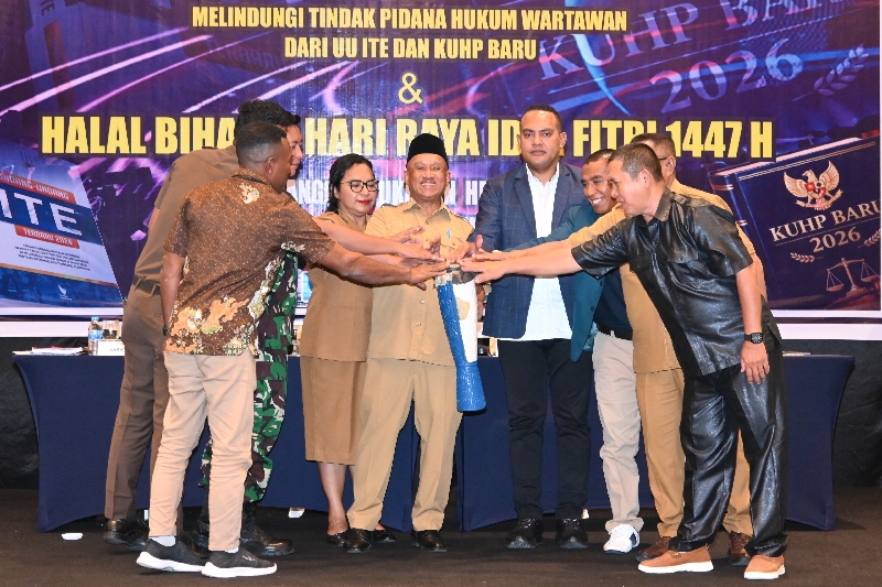 z2_20260407_21241505