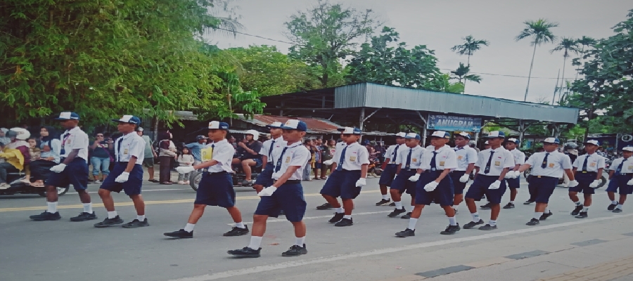 z2_20260805_20030858